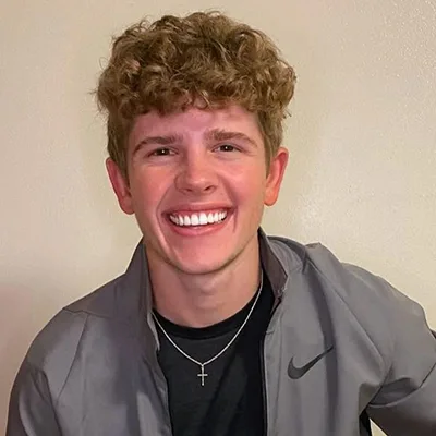 Tommy Winkler - Biography