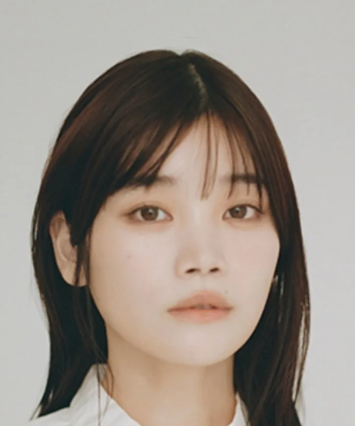 Cent Chihiro Chittiii - Biography