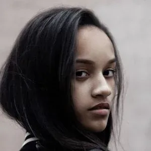 Kaeli Ware - Biography