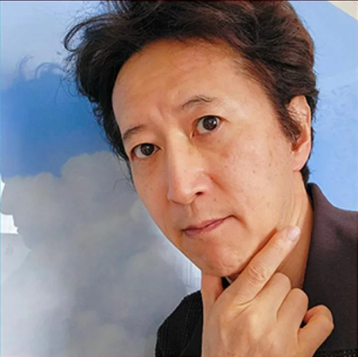 Hirohiko Araki - Biography