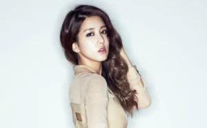 Yang Ji-won