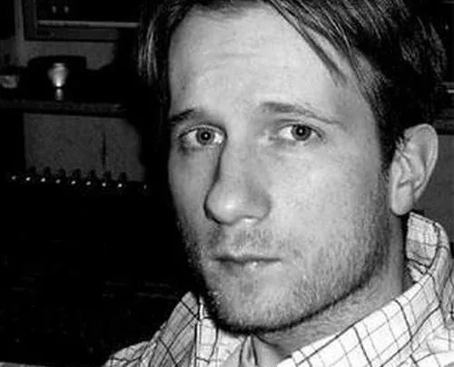 Wojciech Golczewski Biography: Wife, Age, Parents, Net Worth, Height, Children, Songs