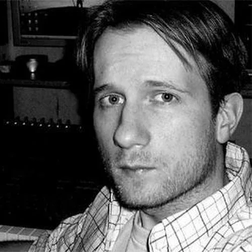 Wojciech Golczewski Biography: Wife, Age, Parents, Net Worth, Height, Children, Songs