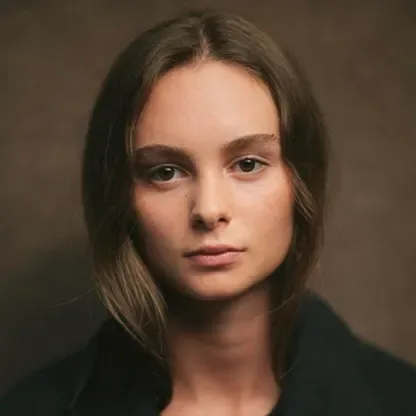 Saura Lightfoot-Leon - Biography