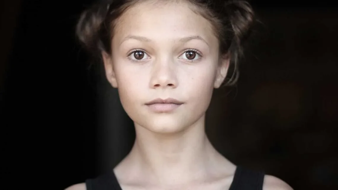 Didi Costine Biography: TV Shows, Awards, Net Worth, Age, Girlfriend, Parents, Siblings, Wikipedia