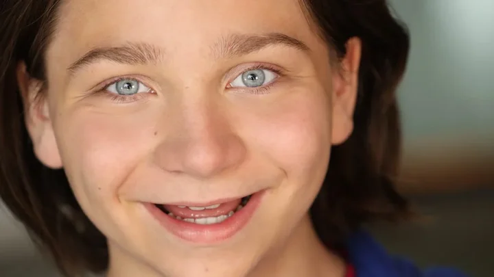 Bryson Robinson Biography: Age, Net Worth, Sibling, Parent, Instagram, Height, Wiki, Awards, Movies, Girlfriend