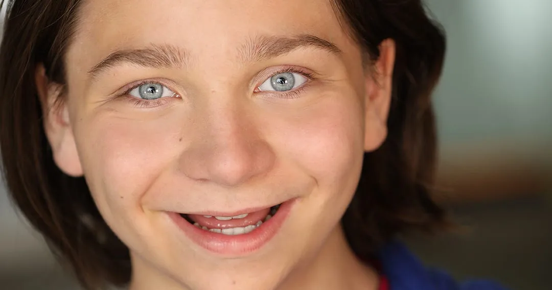 Bryson Robinson Biography: Age, Net Worth, Sibling, Parent, Instagram, Height, Wiki, Awards, Movies, Girlfriend