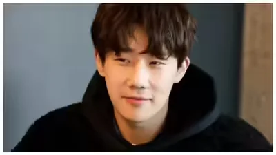 Kim Sung-kyu Biography: Songs, Age, Net Worth, Height, Girlfriend, Family