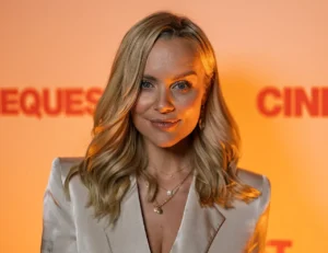 Helena Mattsson