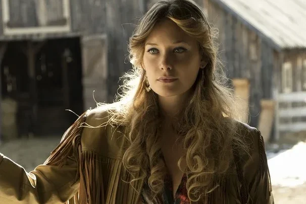 Rachel Keller Biography: Age, Net Worth, Movies & TV Shows, Instagram, Boyfriend, Height, Wiki