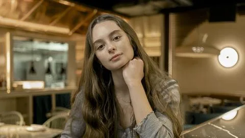 Saura Lightfoot-Leon Biography: Awards, Age, Net Worth, Siblings, Parents, Height, Films, Children