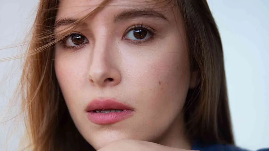 Hanako Footman Biography: Girlfriend, Age, Height, Net Worth, Parents, Movies & TV Shows, Films