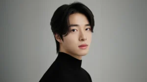 Nam Da-reum