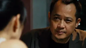 Sahajak Boonthanakit