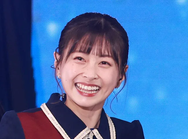 Hana Matsuoka Biography: Age, Net Worth, Songs, Parents, Height, Nationality, Boyfriend