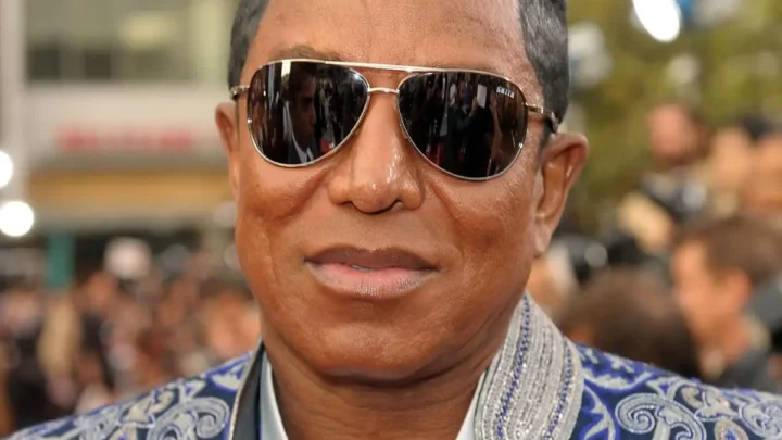Jermaine Jackson Biography: Wife, Age, Net Worth, Parents, Kids, Songs, Siblings, Height