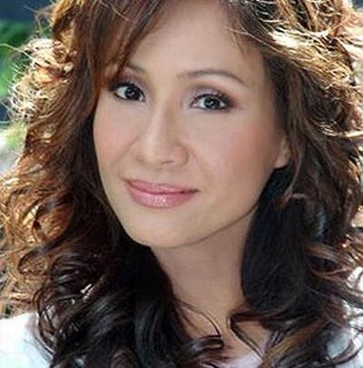 Janet Basco Biography: Husband, Age, Net Worth, Parents, Kids, Songs, Siblings