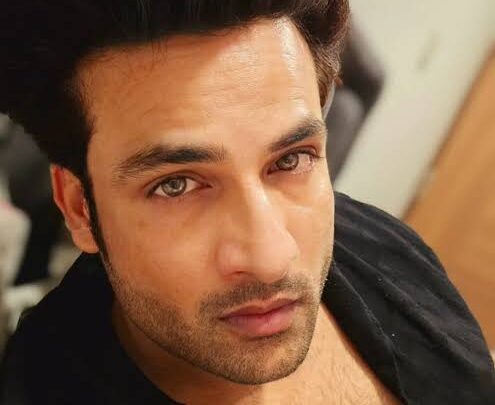 Himanshu Soni Biography: Wife, Age, Net Worth, Parents, Movies & TV Shows, Siblings, Height