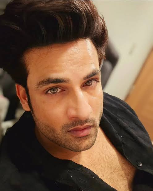 Himanshu Soni Biography: Wife, Age, Net Worth, Parents, Movies & TV Shows, Siblings, Height