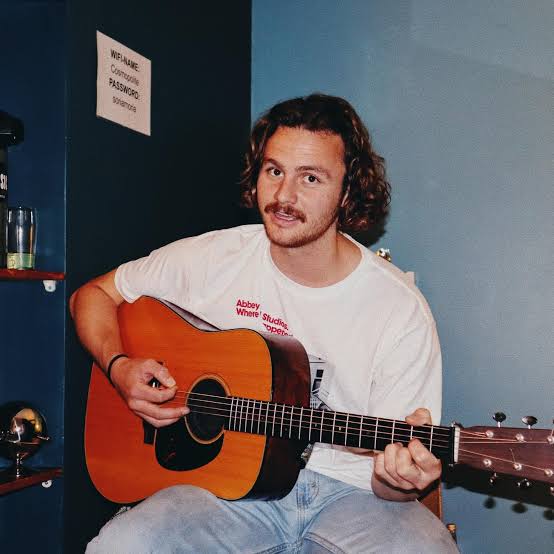 Evan Honer - Biography