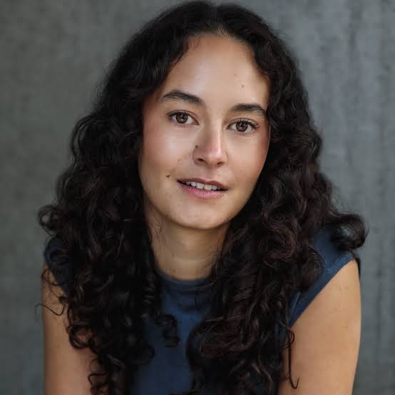 Erana James Biography: Age, Net Worth, Parents, Movies & TV Shows, Siblings, Height