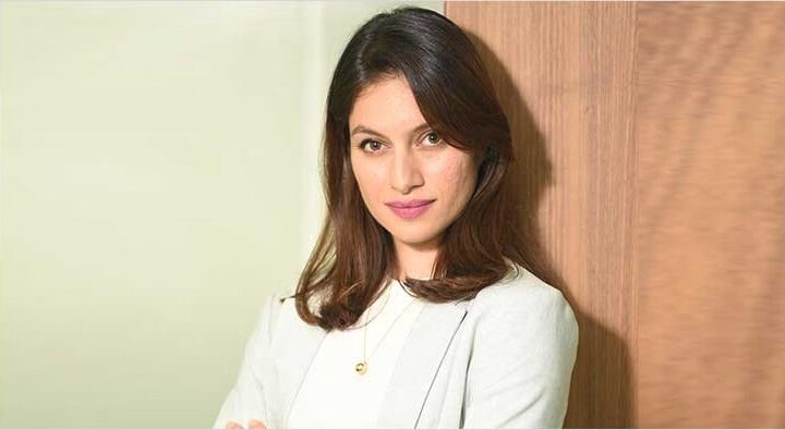 Amanda Puravankara Biography: Ex-Husband, Age, Net Worth, Parents, Siblings