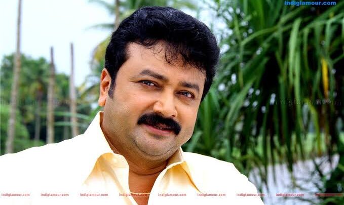 Jayaram Biography: Age, Net Worth, Wife, Kids, Parents, Movies & TV Shows, Height