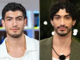 Charlie Georgiou Biography: Personal Life, Net Worth, Age, Height, Movies, TV Shows, Modelling, Love Island