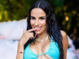 Yulissa Escobar Biography: Net Worth, Age, Height, Parents, Boyfriend, TV Shows, Instagram, Love Island