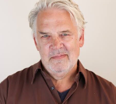 Jack Wouterse Biography: Height, Children, Ethnicity, Age, Net Worth, Awards, Movies, Wife