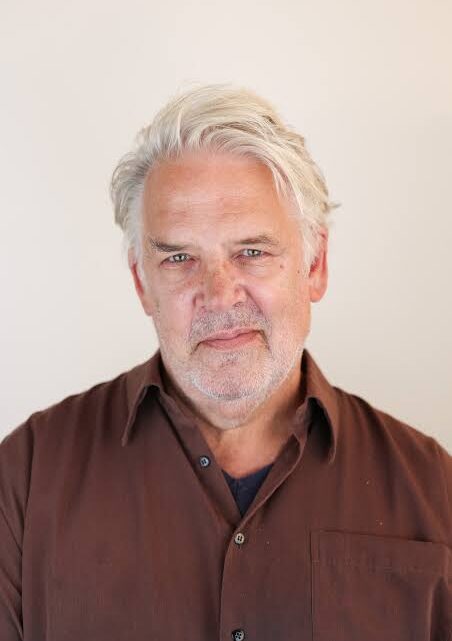 Jack Wouterse Biography: Height, Children, Ethnicity, Age, Net Worth, Awards, Movies, Wife