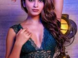 Eshanya Maheshwari Biography: Height, Net Worth, Religion, Movies, Boyfriend, Age, Ethnicity, Instagram
