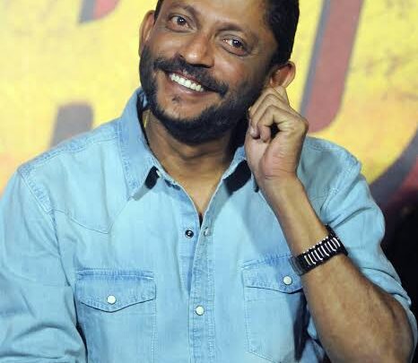 Nishikant Kamat Biography: Age, Movies, Net Worth, Religion, Girlfriend, Height, Death, Ethnicity