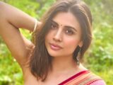 Deepak Chahar’s sister, Malti Chahar Biography: Sister, Boyfriend, Net Worth, Age, Height, Movies, TV Shows, Wiki, Facebook