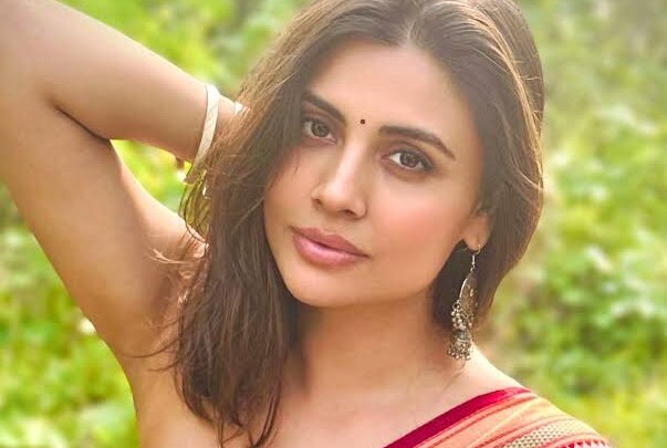 Deepak Chahar’s sister, Malti Chahar Biography: Sister, Boyfriend, Net Worth, Age, Height, Movies, TV Shows, Wiki, Facebook