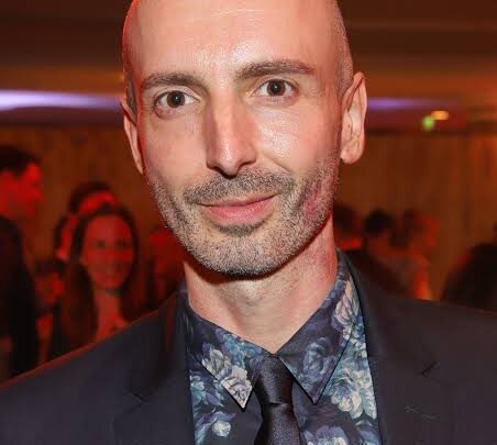 Branko Tomović Biography: Height, Instagram, Religion, Age, Net Worth, Ethnicity, Movies, Girlfriend