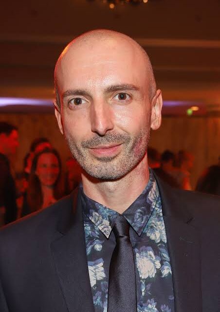 Branko Tomović Biography: Height, Instagram, Religion, Age, Net Worth, Ethnicity, Movies, Girlfriend