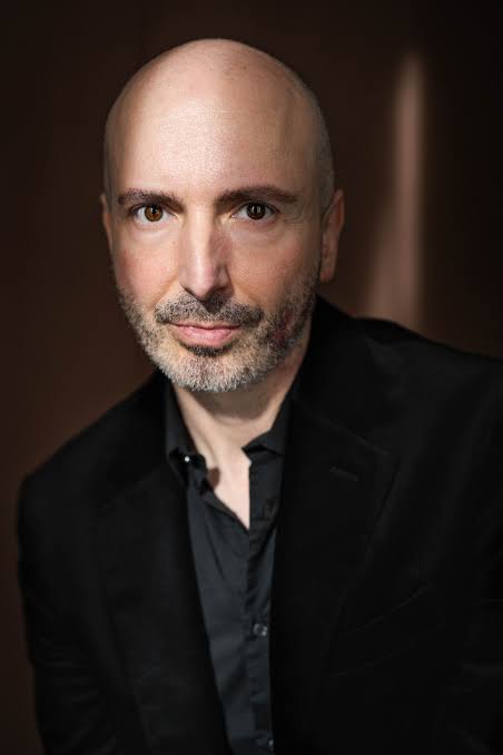 Branko Tomović - Biography