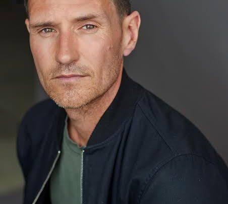Benedict Wall Biography: Height, Age, Ethnicity, TV Shows, Girlfriend, Net Worth, Instagram
