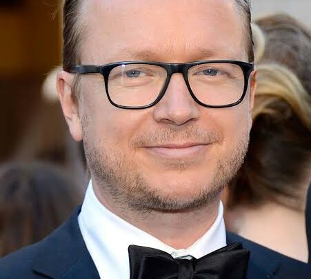 Espen Sandberg Biography: Net Worth, Movies, Parents, Age, Instagram, Ethnicity, Wife