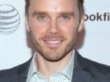 Alex Schemmer Biography: Height, Parents, Net Worth, Ethnicity, TV Shows, Age, Girlfriend, Movies