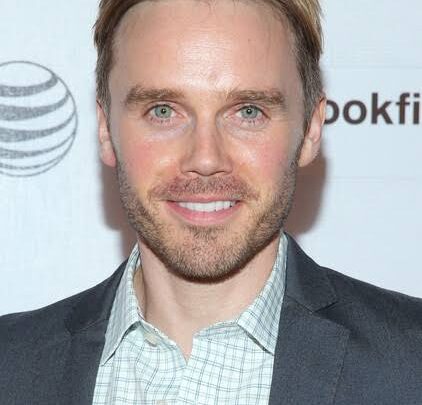Alex Schemmer Biography: Height, Parents, Net Worth, Ethnicity, TV Shows, Age, Girlfriend, Movies