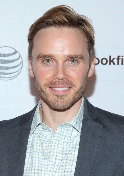 Alex Schemmer Biography: Height, Parents, Net Worth, Ethnicity, TV Shows, Age, Girlfriend, Movies