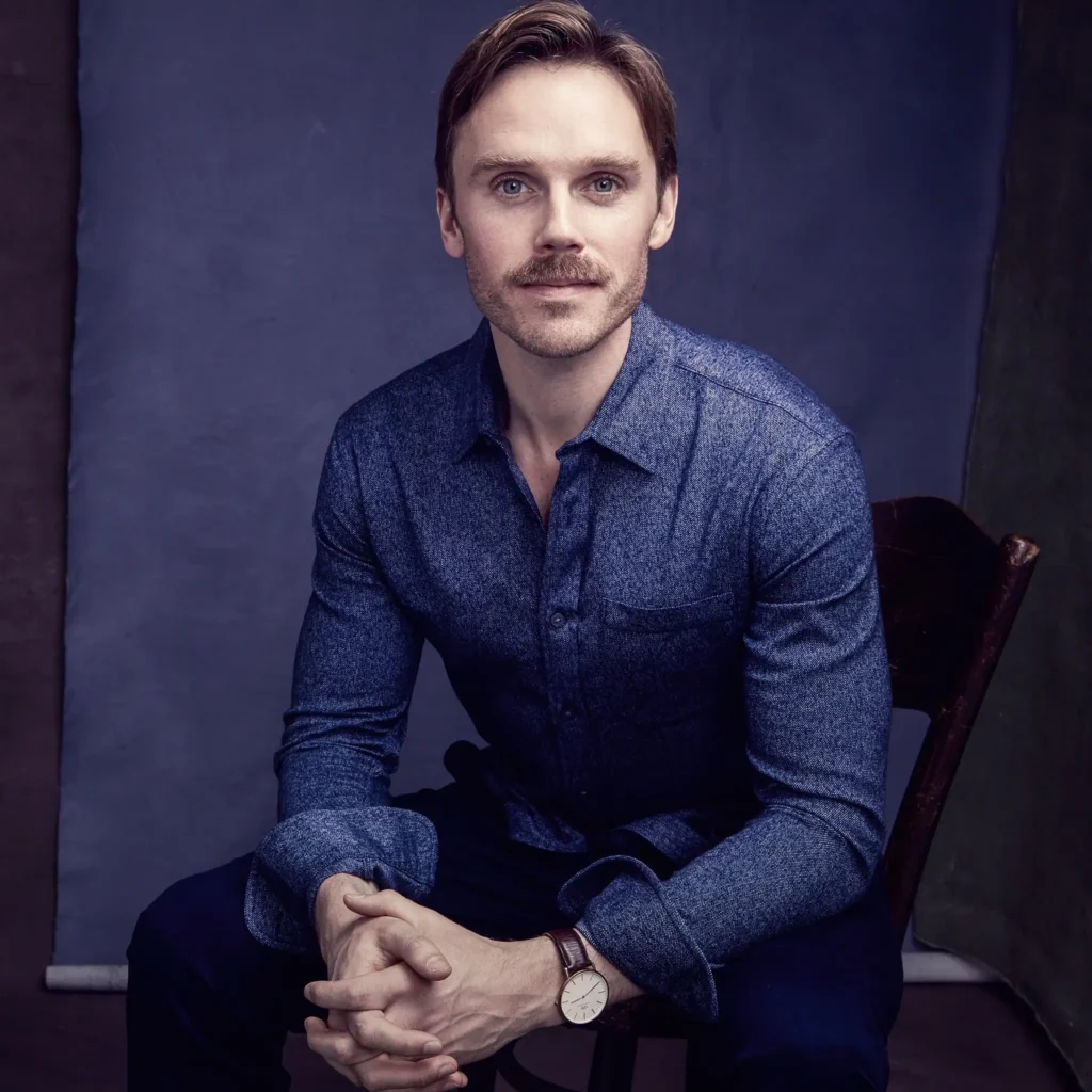 Alex Schemmer - Biography