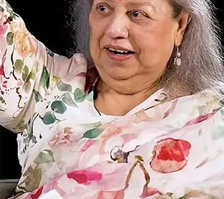 Honey Irani Biography: Net Worth, Age, Ex-Husband, Kids, Height, Movies, Ethnicity, Religion