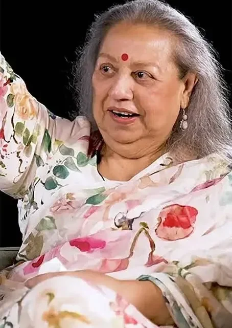 Honey Irani Biography: Net Worth, Age, Ex-Husband, Kids, Height, Movies, Ethnicity, Religion