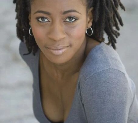 Ameenah Kaplan Biography: Age, Children, Net Worth, Ethnicity, Awards, Movies, Husband, Height