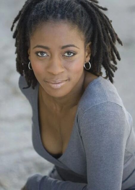 Ameenah Kaplan Biography: Age, Children, Net Worth, Ethnicity, Awards, Movies, Husband, Height
