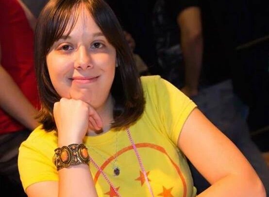 Megami33 Biography: Age, Ethnicity, Height, Children, Net Worth, TV Shows, Husband, YouTube