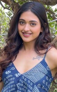 Gayatri Bhardwaj